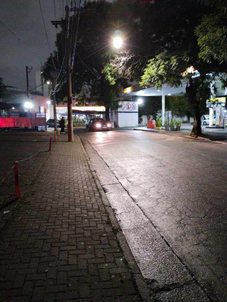 municipe-pede-iluminacao-em-rua-na-regiao-central