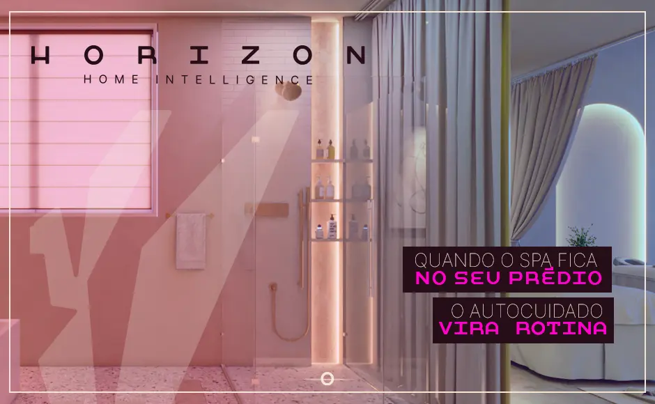 pausa-na-rotina:-as-vantagens-de-morar-em-um-apartamento-com-spa-em-guarulhos