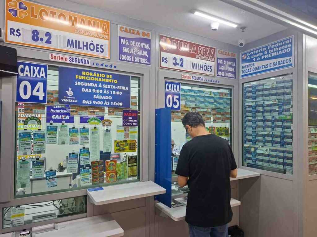 apostador-de-cumbica-acerta-cinco-dezenas-da-mega-e-ganha-r$-68-mil