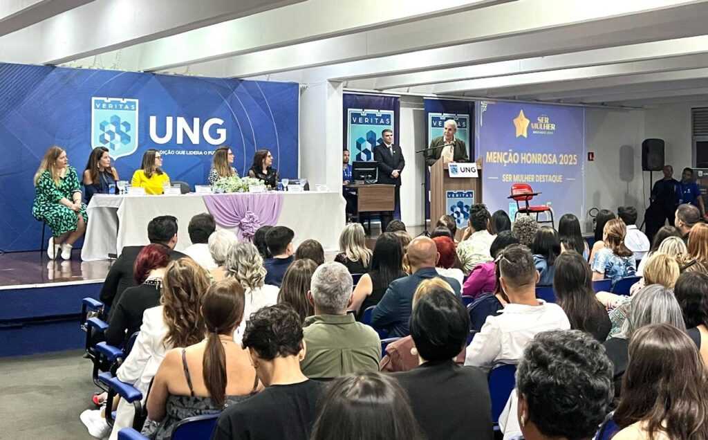 ung-promove-edicao-especial-de-mencao-honrosa-em-reconhecimento-as-mulheres