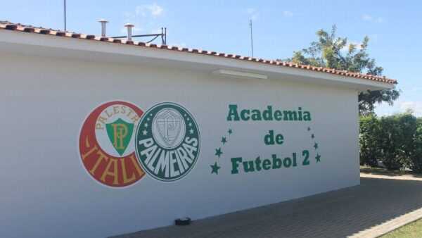 Palmeiras avalia saída de Guarulhos depois de problema judicial com CT palmeiras-avalia-saida-de-guarulhos-apos-problema-judicial-com-ct