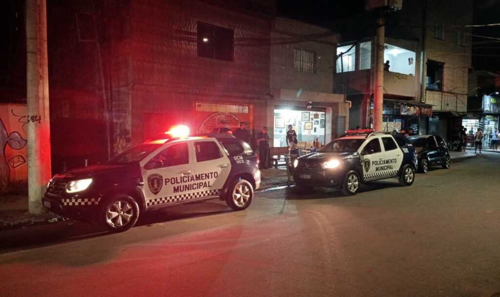 operacao-combate-perturbacao-do-sossego-em-guarulhos