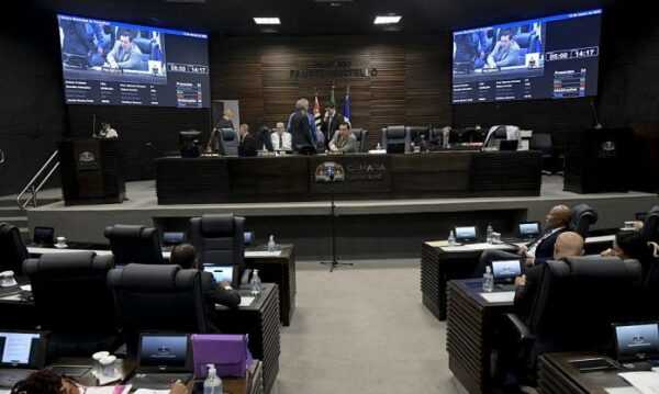 Câmara de Guarulhos aprova censo municipal com foco em pets e pacote de projetos sociais camara-de-guarulhos-aprova-censo-municipal-com-foco-em-pets-e-pacote-de-projetos-sociais