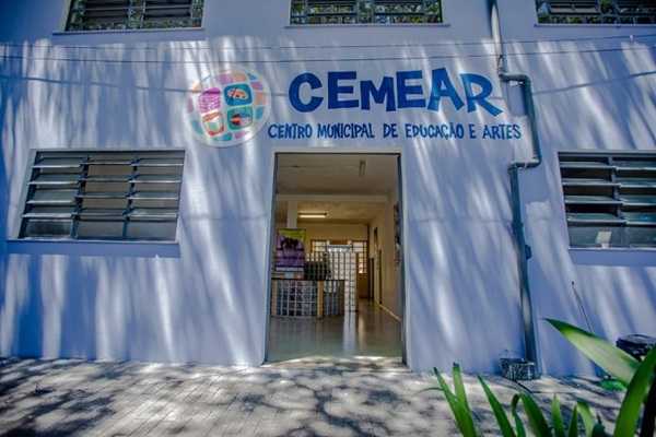 cemear-oferece-cursos-gratuitos-e-atende-mais-de-2-mil-pessoas-por-semana-em-guarulhos