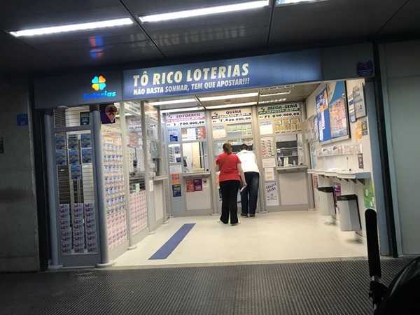 aposta-feita-em-guarulhos-ganha-meio-milhao-na-loteria-federal