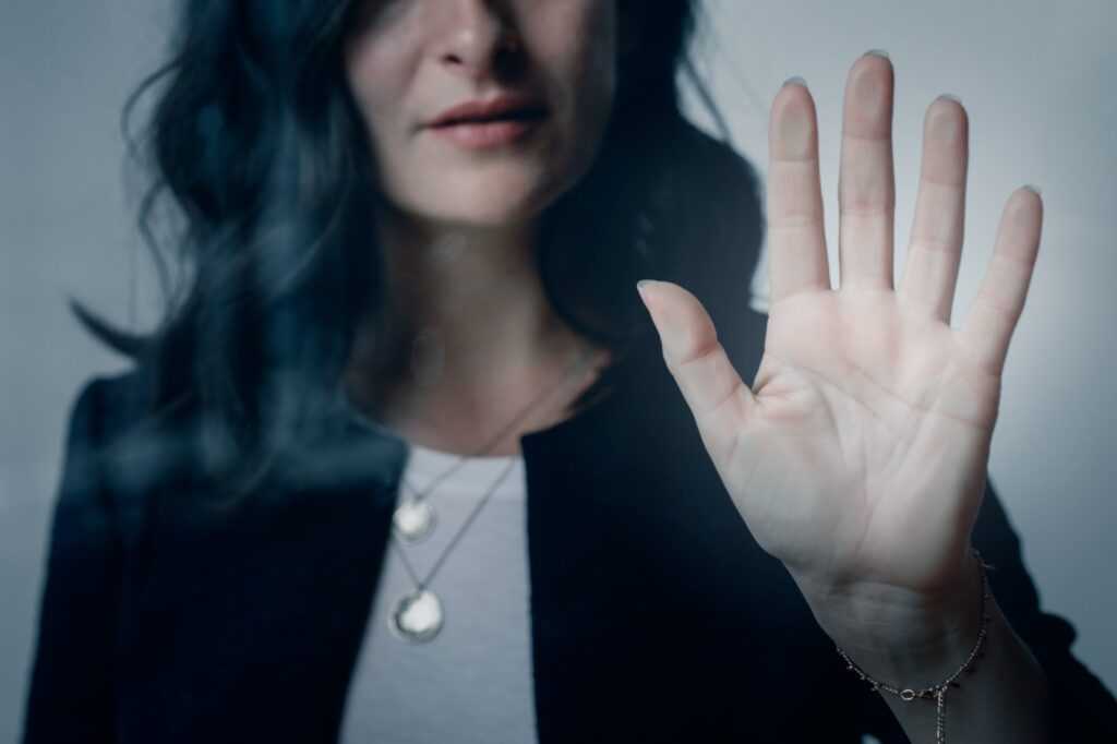 ung-promove-ato-contra-a-violencia-e-o-feminicidio,-na-segunda-feira-(23)