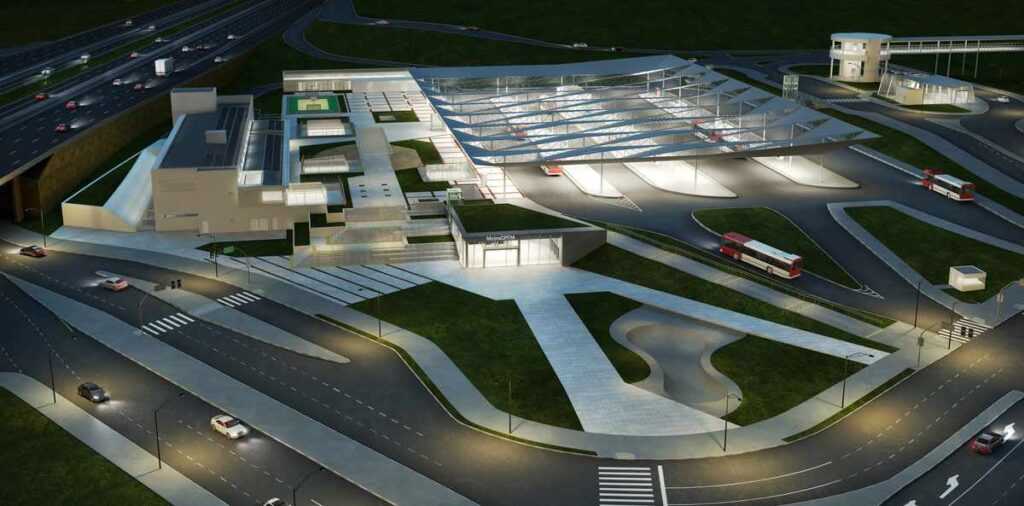 cetesb-autoriza-obras-da-linha-2-verde-do-metro-ate-guarulhos