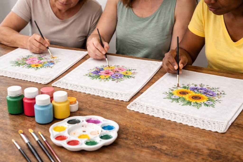 aulas-de-artesanato-e-de-empreendedorismo-estao-na-programacao-das-casas-da-mulher