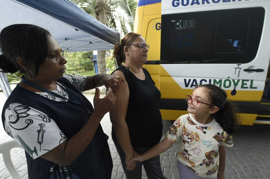 vacimovel-participa-de-acao-social-na-vila-any-neste-sabado