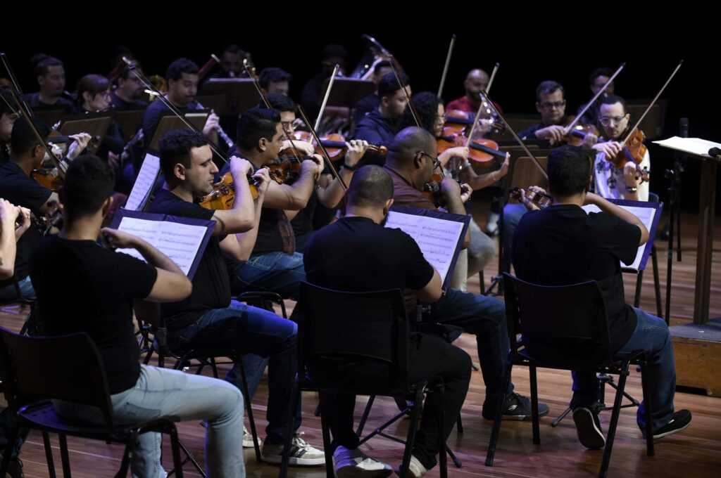 concerto-da-gru-sinfonica-abre-temporada-2026-das-orquestras-de-guarulhos