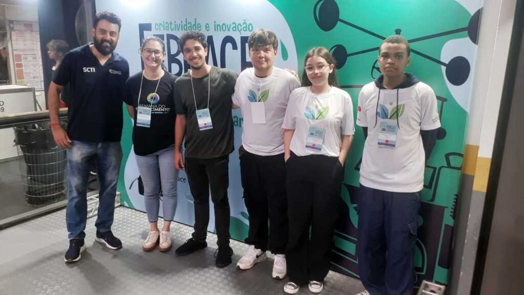 projetos-de-estudantes-de-guarulhos-sao-premiados-na-febrace