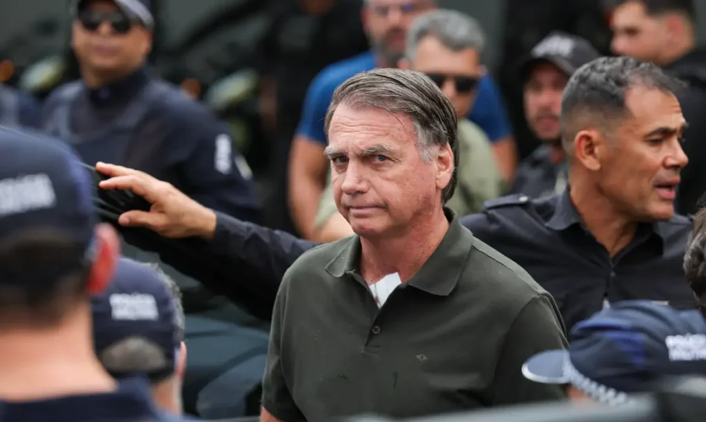 pgr-da-parecer-favoravel-a-prisao-domiciliar-de-bolsonaro