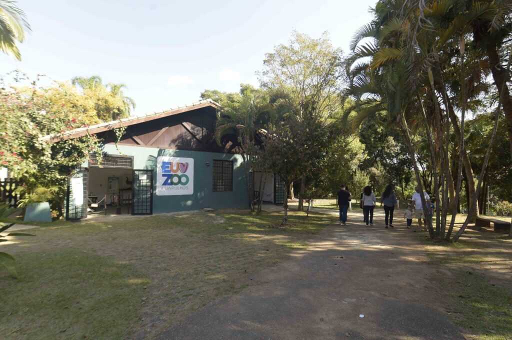 museu-catavento-promove-oficina-borboletas-biscuit-nesta-sexta-feira-em-guarulhos