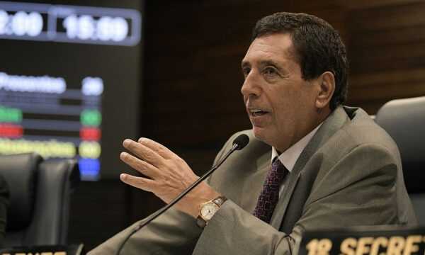 camara-de-guarulhos-aprova-projeto-para-ampliar-protecao-as-mulheres