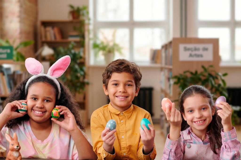 bibliotecas-de-guarulhos-promovem-atividade-gratuita-de-caca-aos-ovos-na-biblioteca