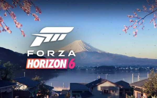 Jogos eletrônicos: Forza Horizon 6: Dê uma olhada as exigências mínimos games:-forza-horizon-6:-confira-os-requisitos-minimos
