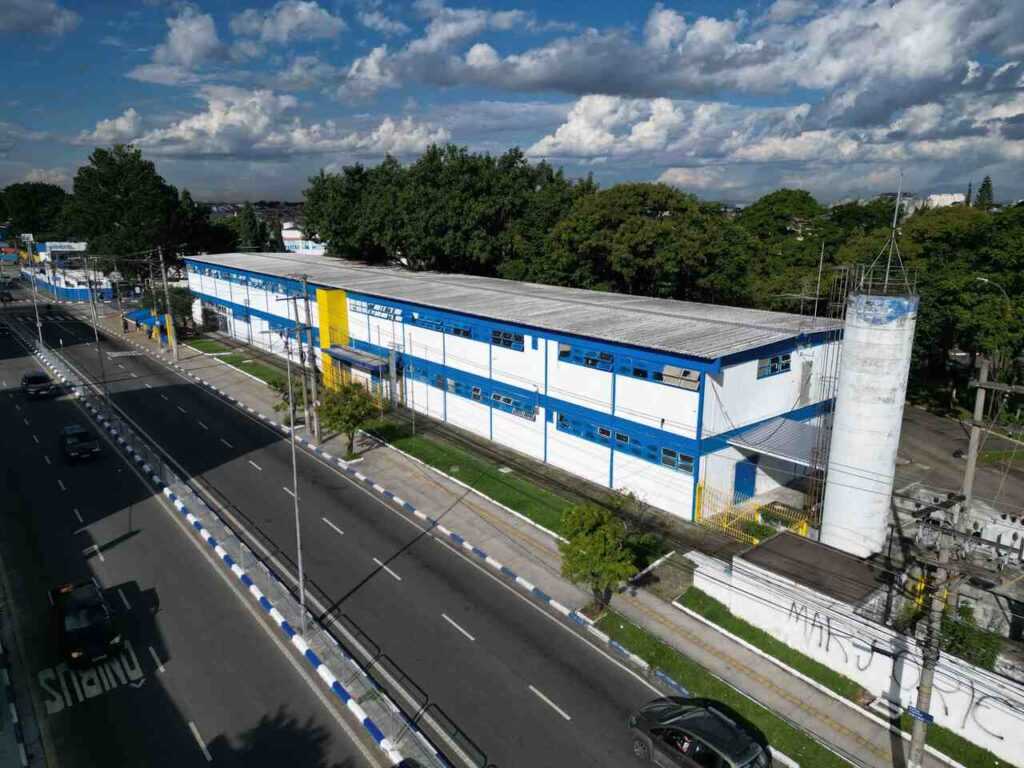 obras-das-upas-centro-e-pimentas-bonsucesso-avancam-em-guarulhos