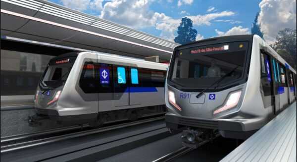 Cetesb autoriza começo das obras da Estação Dutra da Linha 19-Celeste em Guarulhos cetesb-autoriza-inicio-das-obras-da-estacao-dutra-da-linha-19-celeste-em-guarulhos