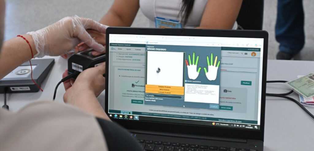 cartorio-eleitoral-de-guarulhos-realiza-atendimento-itinerante-no-parque-shopping-maia
