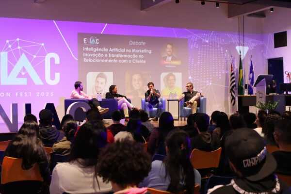 eniac-promove-innovation-fest-2026,-com-imersao-em-ia,-tecnologia-e-inovacao