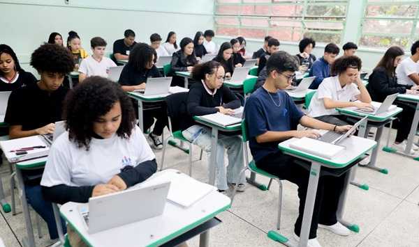 provao-paulista-oferece-7.586-vagas-em-cursos-superiores;-prazo-para-opcao-vai-ate-8-de-abril