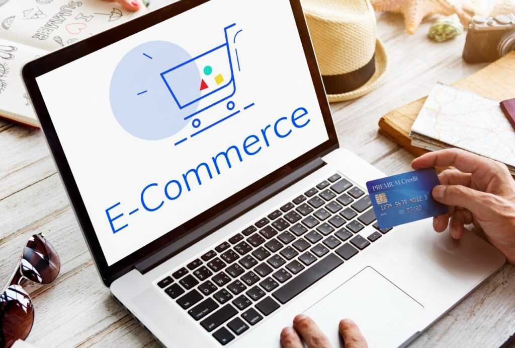 empreendedores-poderao-sair-com-loja-virtual-pronta-em-evento-gratuito-do-sebrae-sp-em-guarulhos