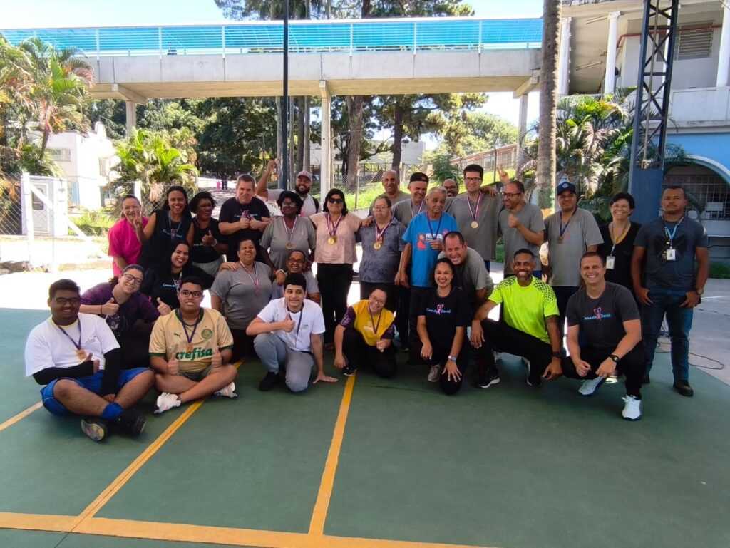 representantes-da-subsecretaria-de-acessibilidade-vencem-torneio-de-domino-da-1a-etapa-do-cerag