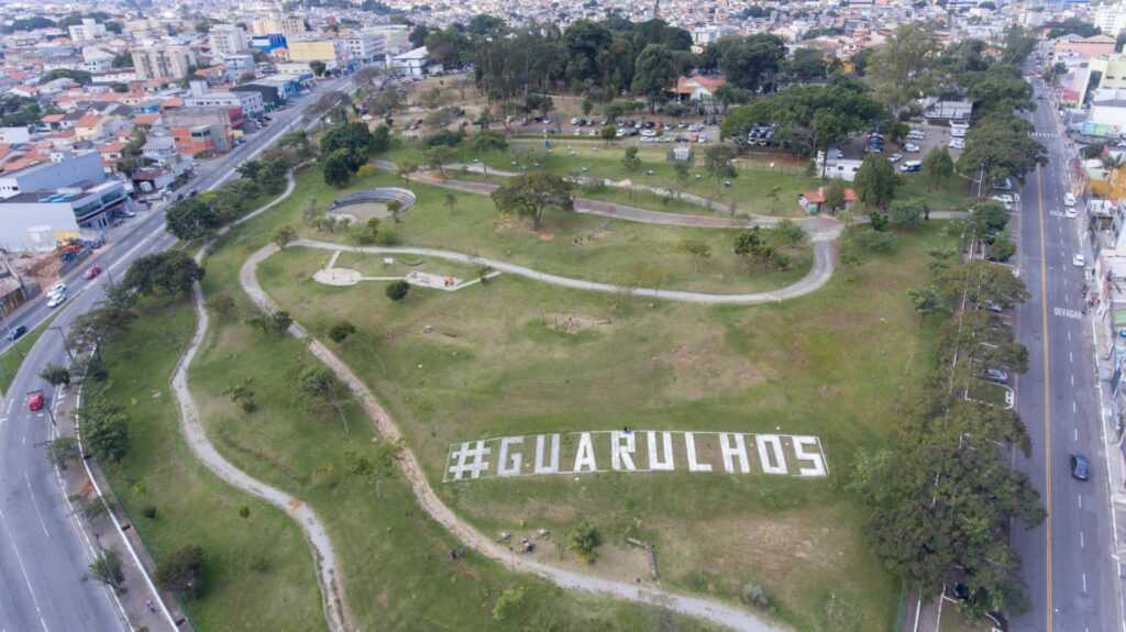 confira-o-que-abre-e-fecha-em-guarulhos-no-feriado-de-pascoa