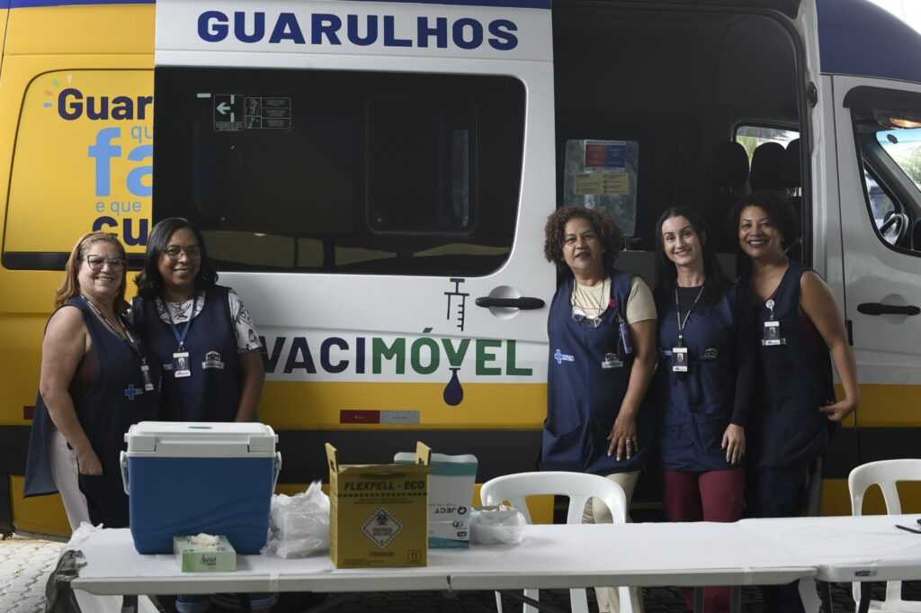 vacimovel-atende-no-taboao-para-ampliar-o-acesso-a-vacinacao-em-guarulhos