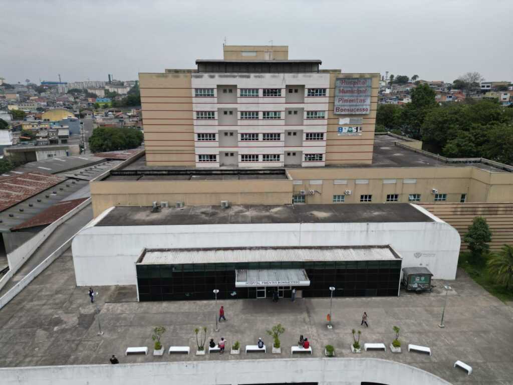 prefeitura-inicia-implantacao-de-nova-gestao-hospitalar-no-hmpb