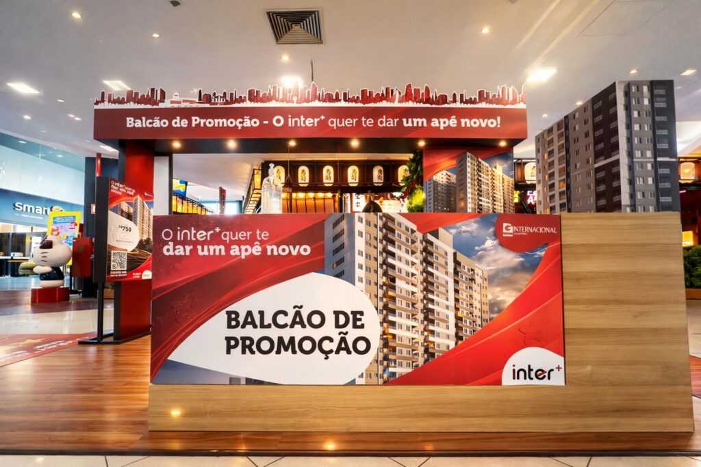 internacional-shopping-reformula-aplicativo-inter+-e-inicia-campanha-que-sorteara-um-apartamento