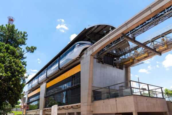 Veja como ficou o mapa de trens e metrô depois de inauguração da linha 17 confira-como-ficou-o-mapa-de-trens-e-metro-apos-inauguracao-da-linha-17