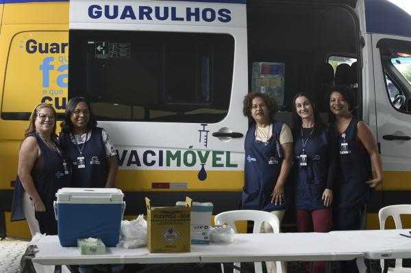 vacinacao-itinerante-inicia-atendimento-no-taboao-em-guarulhos
