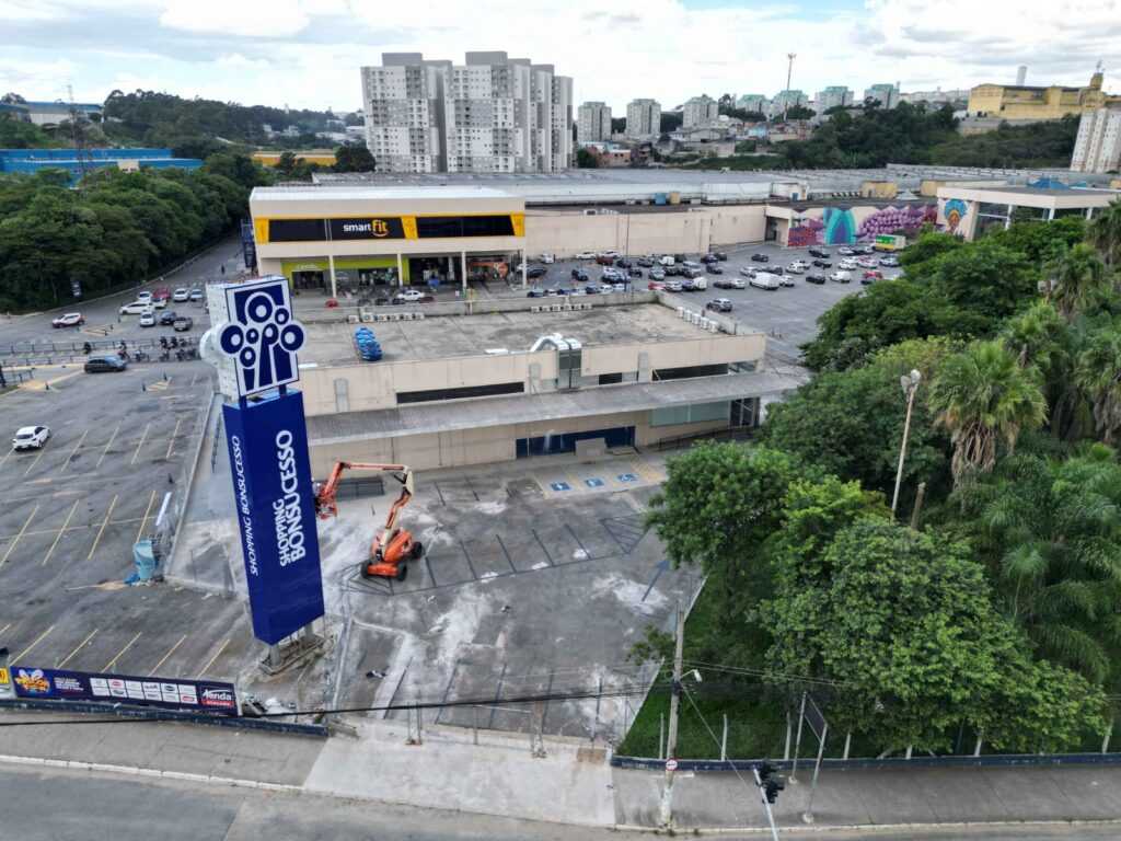 Novas UPAs Centro e Pimentas-Bonsucesso avançam e precisam ampliar atendimentos em Guarulhos novas-upas-centro-e-pimentas-bonsucesso-avancam-e-devem-ampliar-atendimentos-em-guarulhos