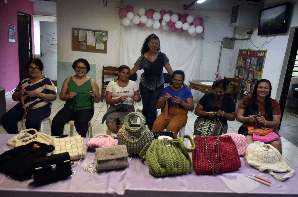 agenda-semanal-das-casas-da-mulher-conta-com-diversas-oficinas-e-roda-de-conversa