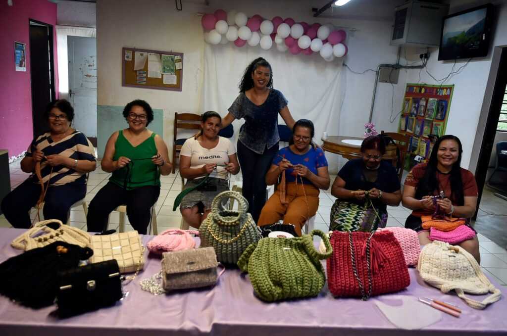 agenda-semanal-das-casas-da-mulher-conta-com-diversas-oficinas-e-roda-de-conversa