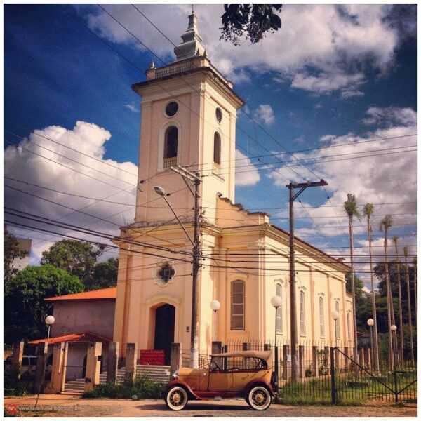 paroquia-sao-charbel-celebra-20-anos-de-fundacao-em-guarulhos