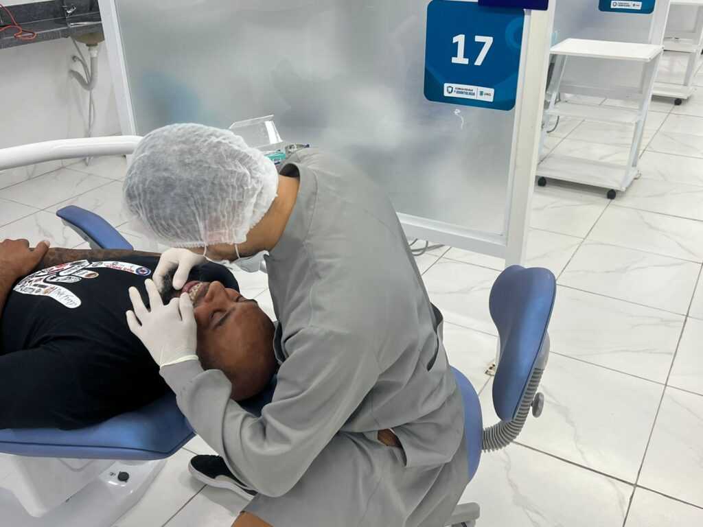 ung abre-400-vagas-para-tratamento-odontologico-gratuito
