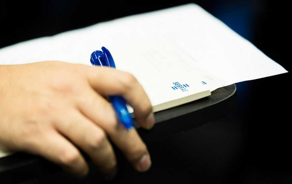 sebrae-sp-abre-inscricoes-para-vaga-de-estagio-com-bolsa-de-r$-2.266-em-guarulhos