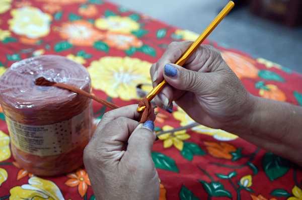 confira-a-agenda-desta-semana-nas-casas-da-mulher-com-oficinas-e-roda-de-conversa