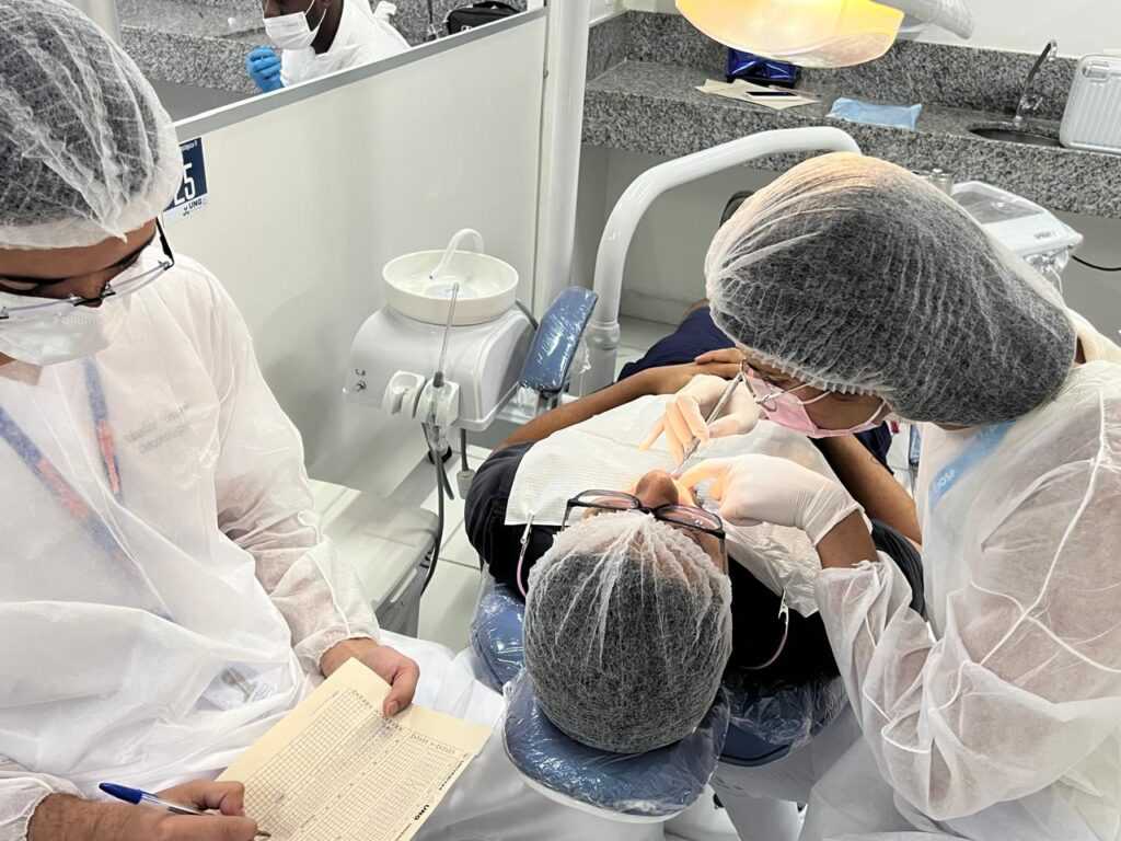 universidade-oferece-400-vagas-para-tratamento-odontologico-gratuito-em-guarulhos
