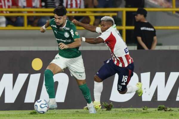 palmeiras-e-junior-barranquila-empatam-em-1-x-1-na-libertadores