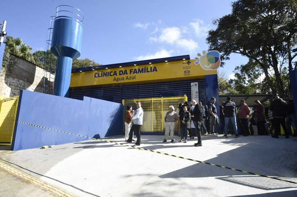 guarulhos-celebra-dia-mundial-da-saude-com-avancos,-ampliacao-da-rede-e-foco-em-prevencao
