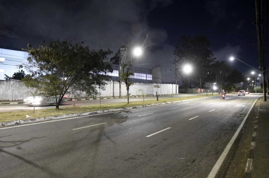 guarulhos-instala-334-novos-pontos-de-iluminacao-em-led-no-primeiro-trimestre-de-2026