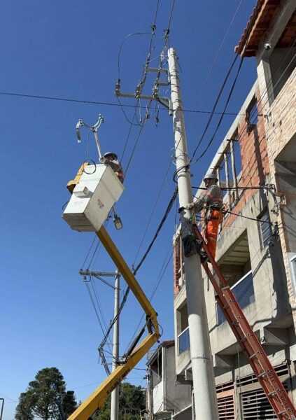 prefeitura-entrega-334-novos-pontos-de-iluminacao-em-led-no-primeiro-trimestre-de-2026