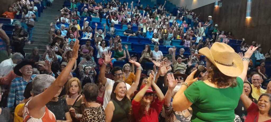 Café Moda e Viola celebra 9 anos com edição especial e programação gratuita no CEU Ponte Alta cafe-moda-e-viola-celebra-9-anos-com-edicao-especial-e-programacao-gratuita-no-ceu-ponte-alta