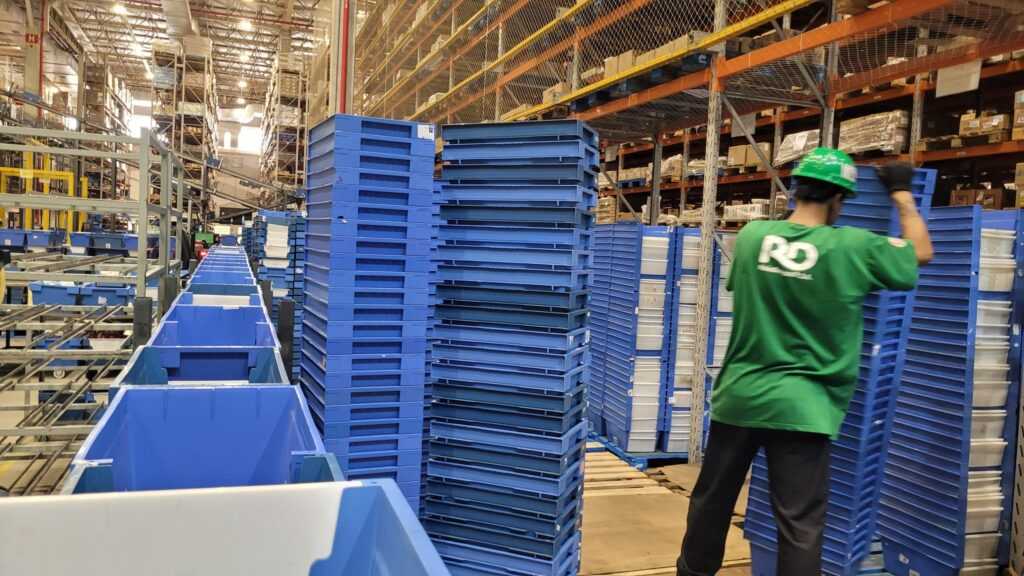 farmacias-raia-e-drogasil-tem-mais-de-2.600-vagas-para-inicio-imediato;-ha-vagas-para-guarulhos