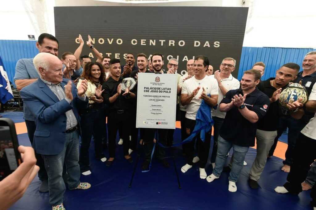 guarulhos-inaugura-primeiro-palacio-de-lutas-do-estado-no-complexo-joao-do-pulo