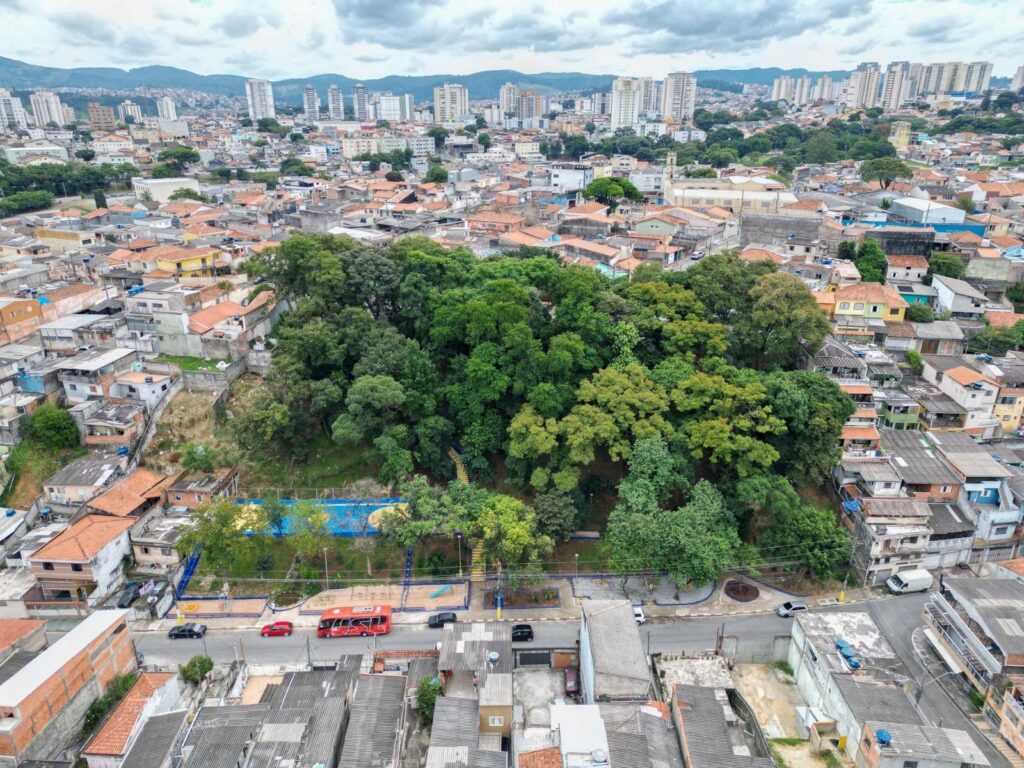 prefeitura-de-guarulhos-entrega-revitalizacao-de-praca-no-parque-santo-antonio