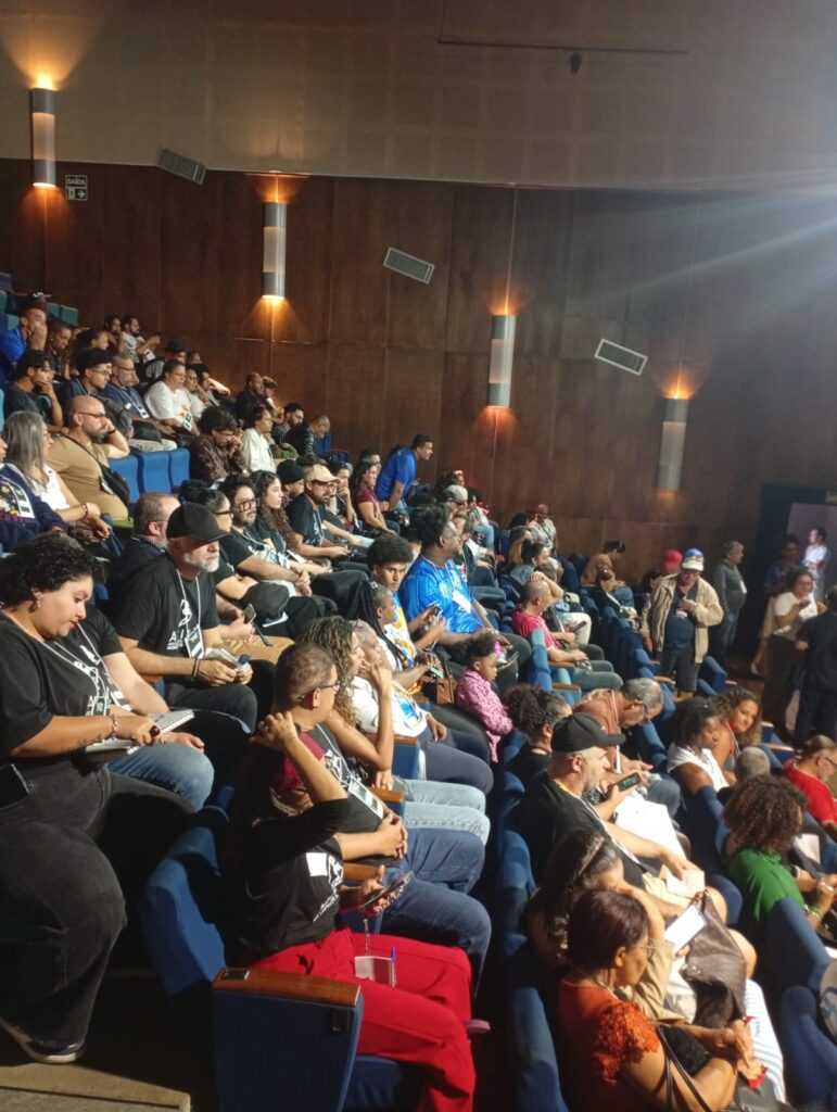 conferencia-municipal-de-cultura-elege-membros-do-conselho-diretor-do-funcultura